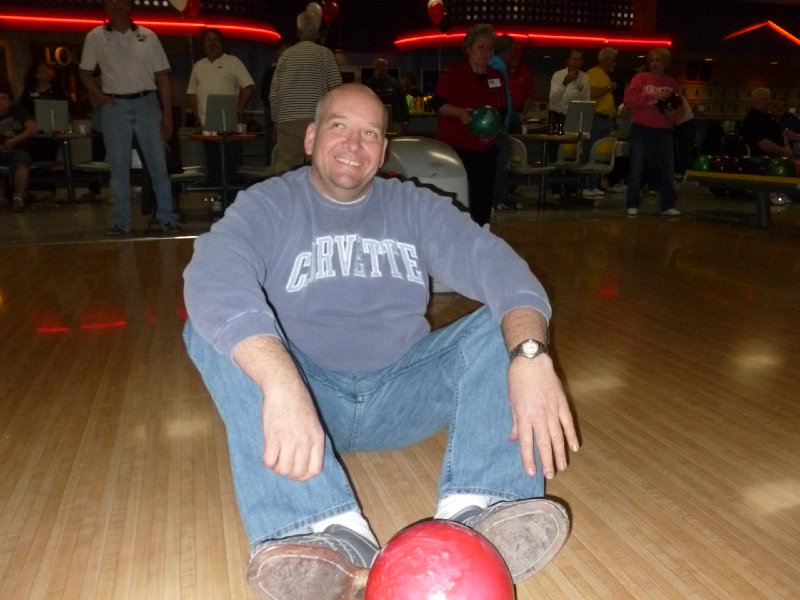 STLCC CRAZY BOWL 2014 070